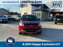 Thumbnail image of 2015 Ford Escape at NW Group Post Falls