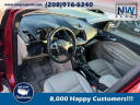 Thumbnail image of 2015 Ford Escape at NW Group Post Falls