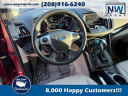 Thumbnail image of 2015 Ford Escape at NW Group Post Falls