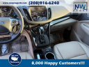 Thumbnail image of 2015 Ford Escape at NW Group Post Falls