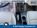 Thumbnail image of 2015 Ford Escape at NW Group Post Falls