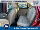 Thumbnail image of 2015 Ford Escape at NW Group Post Falls