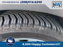 Thumbnail image of 2015 Ford Escape at NW Group Post Falls