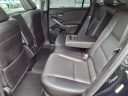 Thumbnail image of 2017 Acura RDX at Dch Honda Of Mission Valley