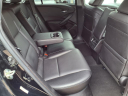 Thumbnail image of 2017 Acura RDX at Dch Honda Of Mission Valley