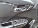 Thumbnail image of 2017 Acura RDX at Dch Honda Of Mission Valley