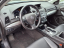 Thumbnail image of 2017 Acura RDX at Dch Honda Of Mission Valley
