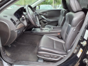 Thumbnail image of 2017 Acura RDX at Dch Honda Of Mission Valley