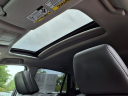 Thumbnail image of 2017 Acura RDX at Dch Honda Of Mission Valley