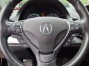 Thumbnail image of 2017 Acura RDX at Dch Honda Of Mission Valley