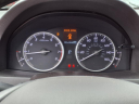 Thumbnail image of 2017 Acura RDX at Dch Honda Of Mission Valley