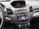 Thumbnail image of 2017 Acura RDX at Dch Honda Of Mission Valley
