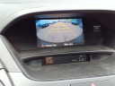 Thumbnail image of 2017 Acura RDX at Dch Honda Of Mission Valley