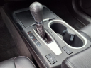Thumbnail image of 2017 Acura RDX at Dch Honda Of Mission Valley
