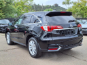 Thumbnail image of 2017 Acura RDX at Dch Honda Of Mission Valley