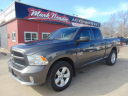 Thumbnail image of 2014 Ram 1500 at NEADER MOTORS ON ROSE INC