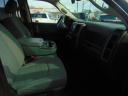 Thumbnail image of 2014 Ram 1500 at NEADER MOTORS ON ROSE INC