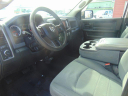 Thumbnail image of 2014 Ram 1500 at NEADER MOTORS ON ROSE INC