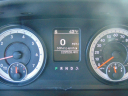 Thumbnail image of 2014 Ram 1500 at NEADER MOTORS ON ROSE INC