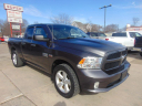 Thumbnail image of 2014 Ram 1500 at NEADER MOTORS ON ROSE INC