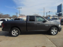 Thumbnail image of 2014 Ram 1500 at NEADER MOTORS ON ROSE INC