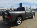 Thumbnail image of 2014 Ram 1500 at NEADER MOTORS ON ROSE INC