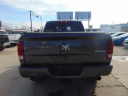 Thumbnail image of 2014 Ram 1500 at NEADER MOTORS ON ROSE INC
