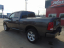 Thumbnail image of 2014 Ram 1500 at NEADER MOTORS ON ROSE INC