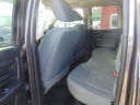 Thumbnail image of 2014 Ram 1500 at NEADER MOTORS ON ROSE INC