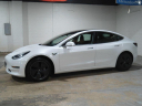 Thumbnail image of 2020 Tesla Model 3 at OHIO MOTOR CARS