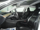Thumbnail image of 2020 Tesla Model 3 at OHIO MOTOR CARS