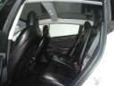 Thumbnail image of 2020 Tesla Model 3 at OHIO MOTOR CARS