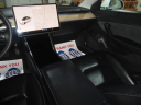 Thumbnail image of 2020 Tesla Model 3 at OHIO MOTOR CARS
