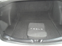 Thumbnail image of 2020 Tesla Model 3 at OHIO MOTOR CARS