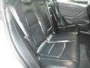 Thumbnail image of 2020 Tesla Model 3 at OHIO MOTOR CARS
