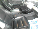 Thumbnail image of 2020 Tesla Model 3 at OHIO MOTOR CARS