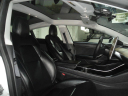 Thumbnail image of 2020 Tesla Model 3 at OHIO MOTOR CARS
