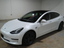 Thumbnail image of 2020 Tesla Model 3 at OHIO MOTOR CARS