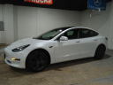 Thumbnail image of 2020 Tesla Model 3 at OHIO MOTOR CARS