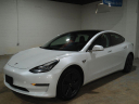 Thumbnail image of 2020 Tesla Model 3 at OHIO MOTOR CARS