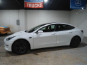 2020 Tesla Model 3 Long Range at OHIO MOTOR CARS