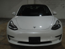 Thumbnail image of 2020 Tesla Model 3 at OHIO MOTOR CARS