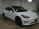 Thumbnail image of 2020 Tesla Model 3 at OHIO MOTOR CARS