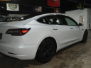 Thumbnail image of 2020 Tesla Model 3 at OHIO MOTOR CARS