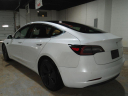 Thumbnail image of 2020 Tesla Model 3 at OHIO MOTOR CARS