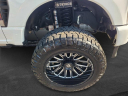 2024 Ford F-250 Super Duty Platinum at Century Buick Gmc [NEW]