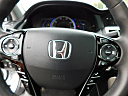 Thumbnail image of 2017 Honda Accord Hybrid at Gary Mathews Motors