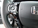 Thumbnail image of 2017 Honda Accord Hybrid at Gary Mathews Motors