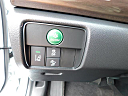 Thumbnail image of 2017 Honda Accord Hybrid at Gary Mathews Motors