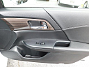 Thumbnail image of 2017 Honda Accord Hybrid at Gary Mathews Motors